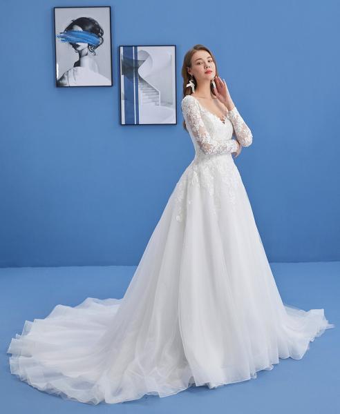 JASMINE Cecile Gr.34-60